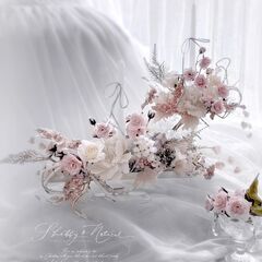 クリスマス　スペシャル　レッスンの画像