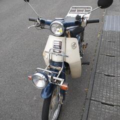 （終了）実働プレスカブ