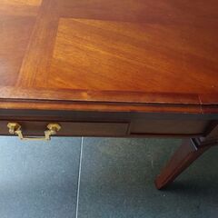 マルニ木工　maruni テーブル　センターテーブルの画像