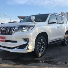 頭金0円　ボ－ナス0円　自動車税0円　格安3年リ－ス　新車ランク...
