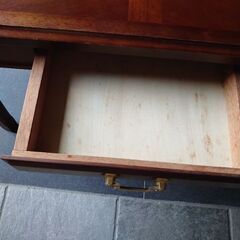 マルニ木工　maruni テーブル　センターテーブルの画像