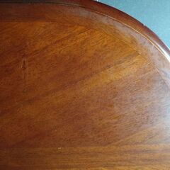 マルニ木工　maruni テーブル　センターテーブルの画像