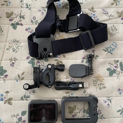 GoPro HERO 8