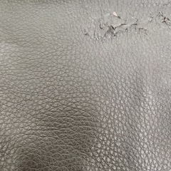 ショルダーバックの画像
