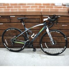 【モノ市場東海店】 GIANT ロードバイク ANYROAD2 ...
