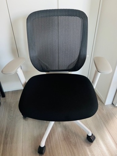 Sylphy(シルフィー)シリーズ C681XW-FMP1