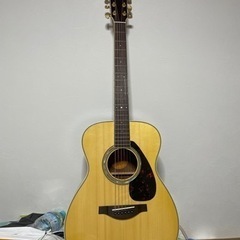 ヤマハYamaha ls6 美品