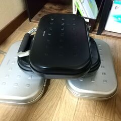 DVDケースとDVD差し上げます