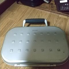 DVDケースとDVD差し上げますの画像