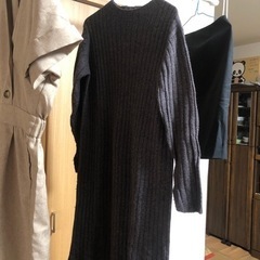 レディース　4点の画像