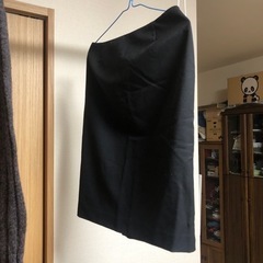 レディース　4点の画像