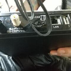 minicasなし ピクセラ ワイヤレスチューナーの画像