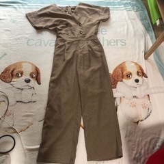 レディース　4点の画像