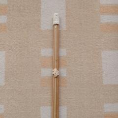 【無料】竹刀の画像