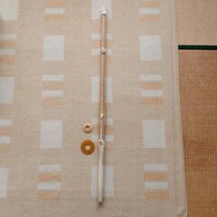 【無料】竹刀