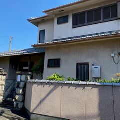 【未経験OK】障がい者グループホーム　世話人募集