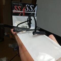 ジャンクケーブル macbook pro 2010 内臓ssdケーブル？の画像