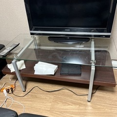 無料で机あげます！の画像