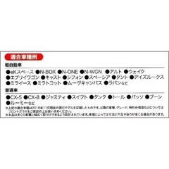 スヌーピー サンシェードの画像