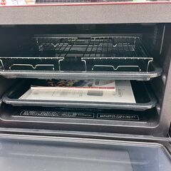 SHARP シャープ　家庭用ウォーターオーブン　ヘルシオ　HEALSIO AX-XA10-R 2020年製　レッド　超美品の画像