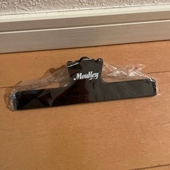 譜面台　その1の画像