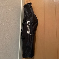 譜面台　その1の画像