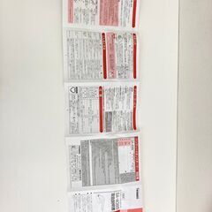 【レガストック川崎本店】ハンディーイオンスチーマー　SA4085の画像