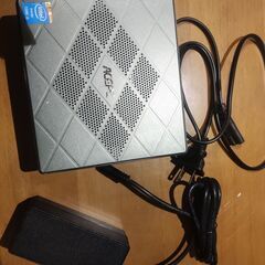 MiniPCの画像