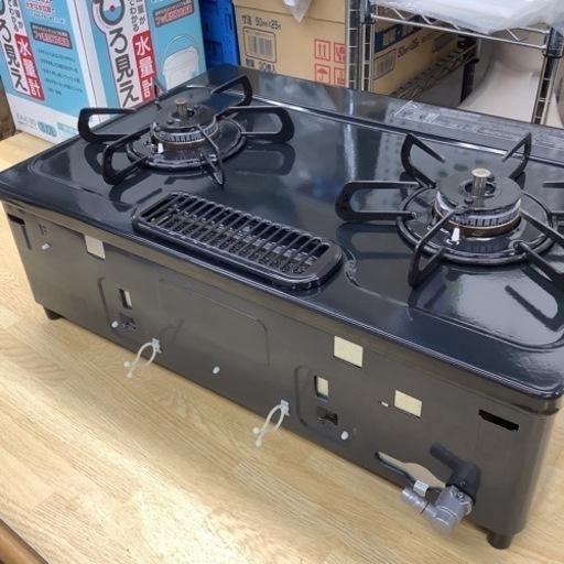 期間限定値下げ2000円引き】格安！早い者勝ち！動作品！ハイグレード