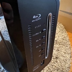 32型　東芝REGZA お譲りしますの画像