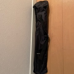 譜面台その2の画像