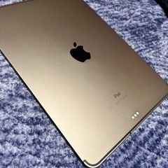 iPadPro11インチ(第一世代) 64GB スペースグレー