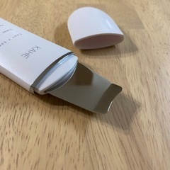 ウォーターピーリング　美品　Lon+ • Ion- ・Peeling • lifting機能の画像