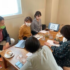 【限定5名様】バル椛　「成約率・継続率アップ」したい方のための ...