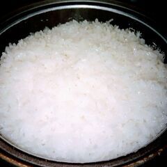 新米10㎏！是非一度ご賞味ください！農家直送！宮城県産たいへん美味しい特別栽培のひとめぼれ100％！の画像