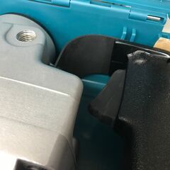 ✨値下げしました✨マキタ　未使用　HR3811　ハンマドリル✨うるま市田場✨の画像