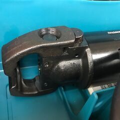✨値下げしました✨マキタ　未使用　HR3811　ハンマドリル✨うるま市田場✨の画像