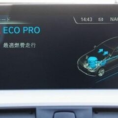 【自社ローン】ＢＭＷ・アルピナ  BMW(3シリーズ) 320d　LCI　オンライン商談審査契約ＯＫの画像