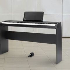 KORG B1 電子ピアノ