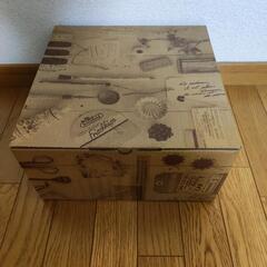 クリスマスリースの画像