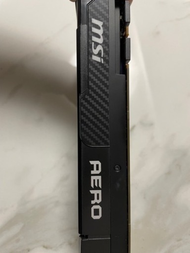 GeForce GTX1080