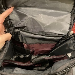 【取引中】の画像