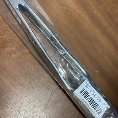 トング　28本 1回使用品
