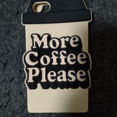 iPhoneケース2
