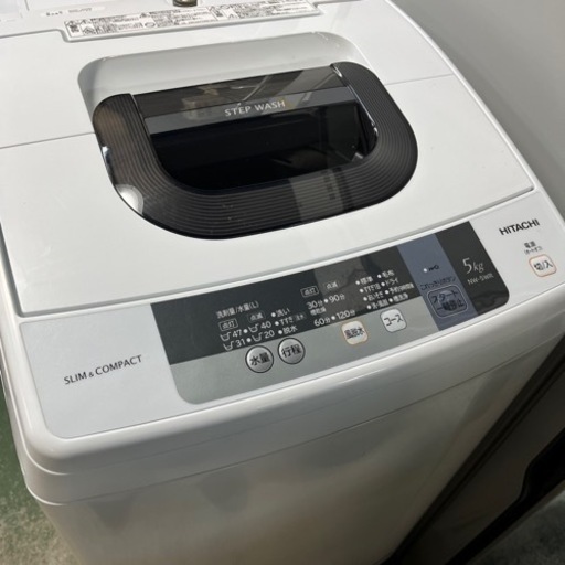 好評☆激安☆家電セット　3点