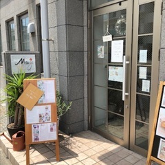 【リアル＋オンライン開催　限定5名】気づいた「才能・強み」を求め...