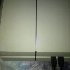 playstation4/CUH-1200A.B02/グレイシャーホワイト中古完品・ネット決済後発送の画像