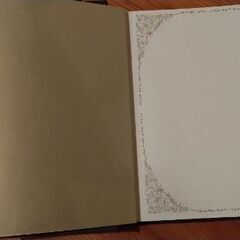 アルバムの画像