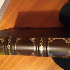 アルバムの画像