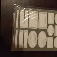 アルバムの画像